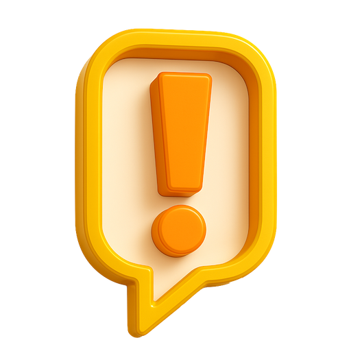 tienes-un-podcast-logo-admiracion2 2 copia 2